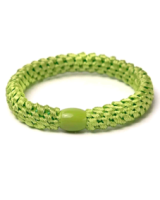 Banditz Lime Glitter